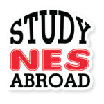 NZ Study (Thailand) Co., Ltd.