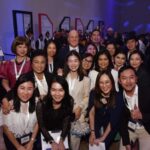 FDSV, the Germany-based association of outbound language tour operators and inbound German language providers, has announced new initiatives including an amendment to maximum class size guidelines, an ‘inspected’ certificate for partner schools overseas, and an update to its sustainability code.