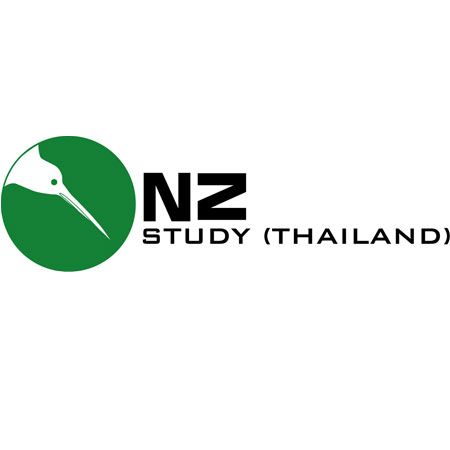 NZ Study (Thailand) Co., Ltd.