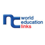 My Experience Education Ordinary Partnership