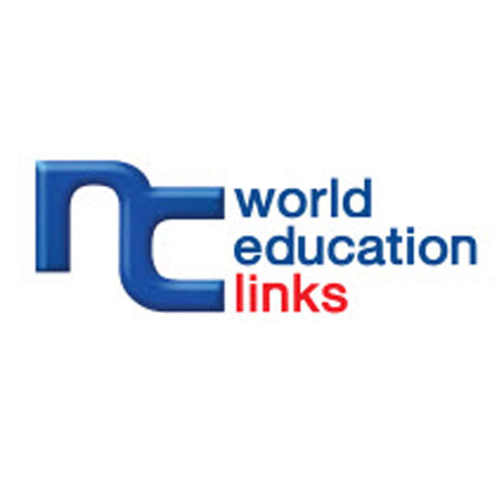 NC World Education Links (New Cambridge Institute Thailand)