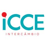 IE – Intercâmbio no Exterior