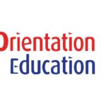 Plus Education and Career