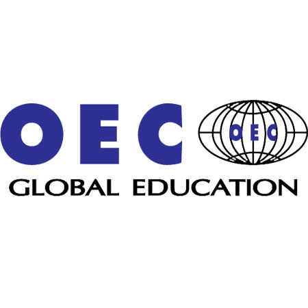 OEC – Global Education