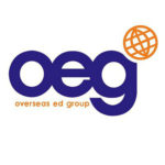 OEC – Global Education