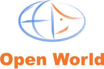 Open World Education Group