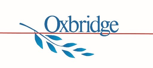 Oxbridge