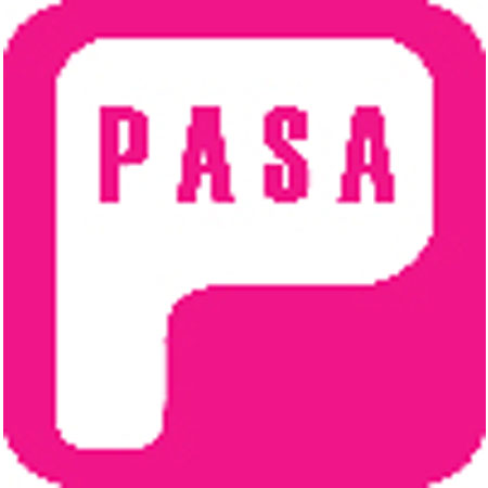 PASA Ltd., Part