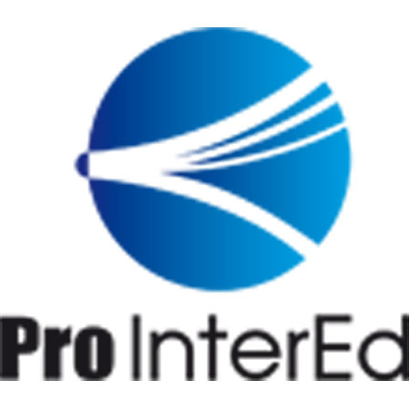Professional InterEducation Co., Ltd. (Pro InterEd)