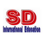 S&K International Education Co., Ltd.