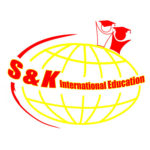 SD International Education Co., Ltd.