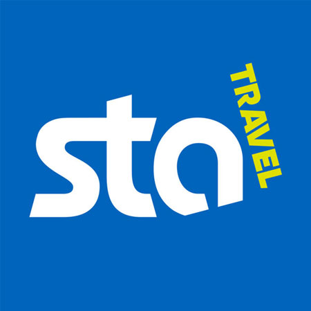 sta travel agent brighton