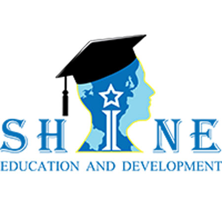 Shine Education and Development Co., Ltd.
