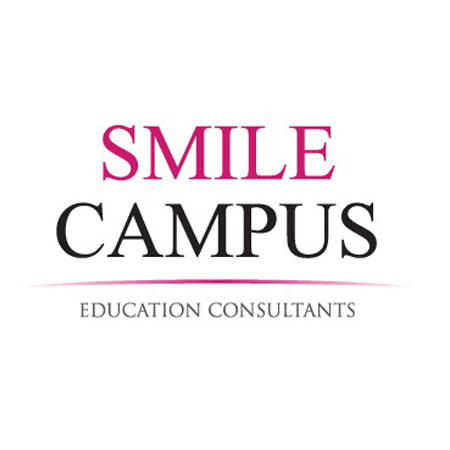 Smile Campus International Co., Ltd.