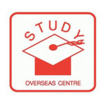 Smile Campus International Co., Ltd.