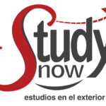Study Union