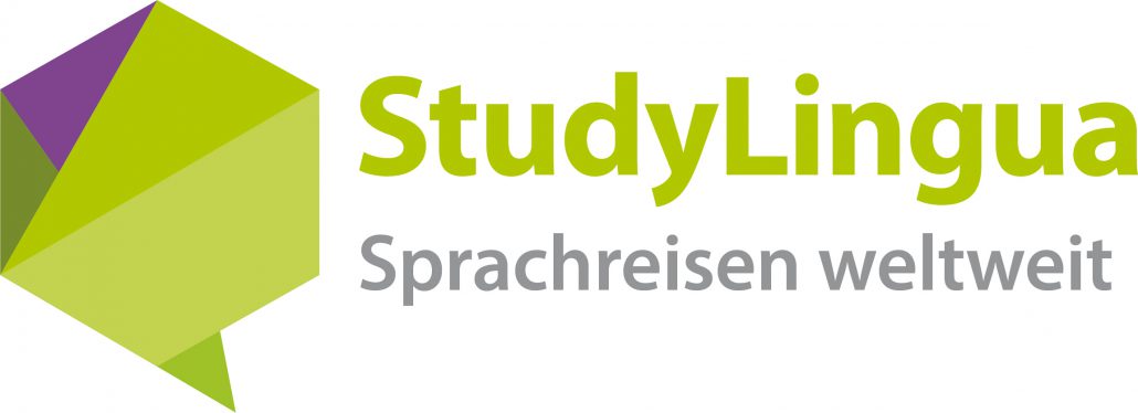 StudyLingua GmbH