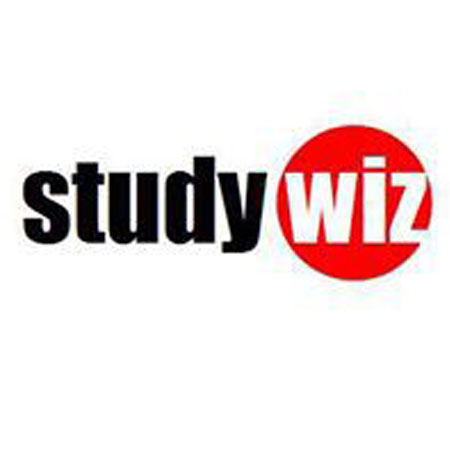 Studywiz Co., Ltd.