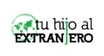 ANCAR ACTIVIDADES