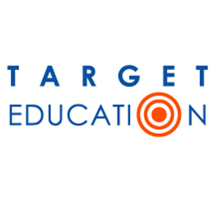 Target Education Co., Ltd.