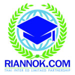 Target Education Co., Ltd.