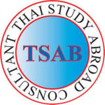Thai Inter Edu Ltd., Part. (Riannok.com)