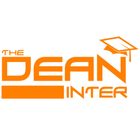 The Dean Co., Ltd.