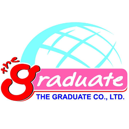 The Graduate Co., Ltd.