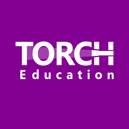 TORCH Education Co., Ltd.