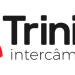 Lions Intercâmbio