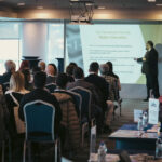 UED Turkey: A fam trip to the North of England