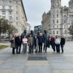 UED Academy – Fall Season has begun