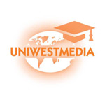 UniWestMedia