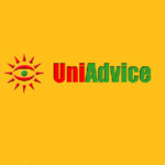 Union Plus Co., Ltd.