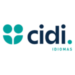 BUS IDIOMAS