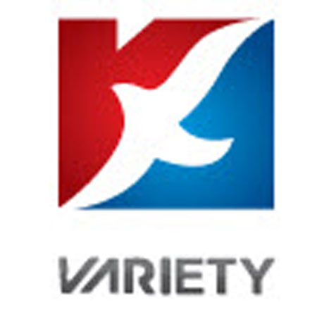 Variety International Co., Ltd.