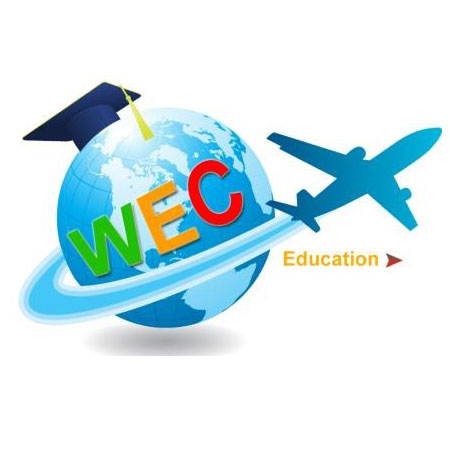 WEC Education Co., Ltd.