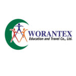 WEC Education Co., Ltd.