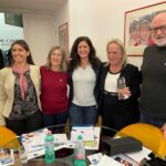 Felca agencies get priority booking for ST Alphe conferences