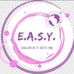 euroamerican EDUCATIONAL GROUP