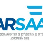 JAOS invited at a reception at Irish Embassy