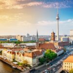 News from GAELA members