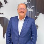 Daniela Socci new president of IALCA