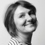 Emilio Bordona new President of ASEPROCE