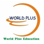 Worantex Education and Travel Co., Ltd.