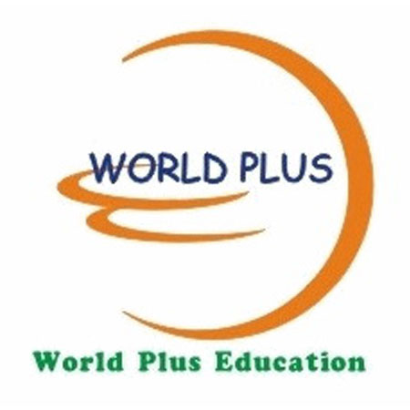 World Plus Education Co., Ltd.