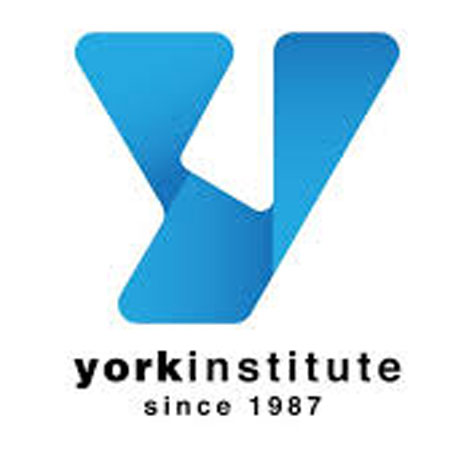 York Institute