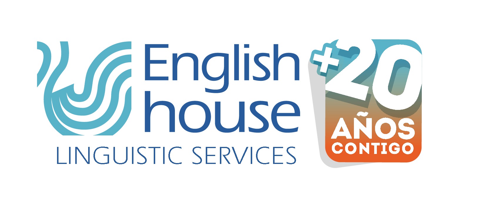 ACTIVE GLOBAL ENGLISH HOUSE LINGUISTIC SERVICES