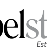 AC Estudios en el Exterior