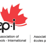 New members and more educator association MoUs for Felca